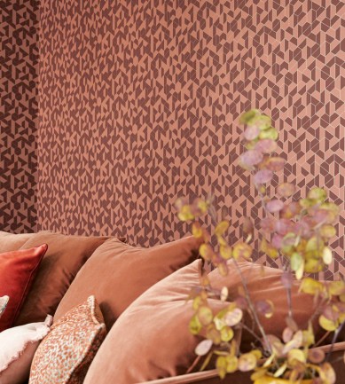 Paisley Home - Casamance tapéták teljes választéka