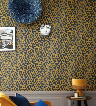 Paisley Home - Casamance tapéták teljes választéka