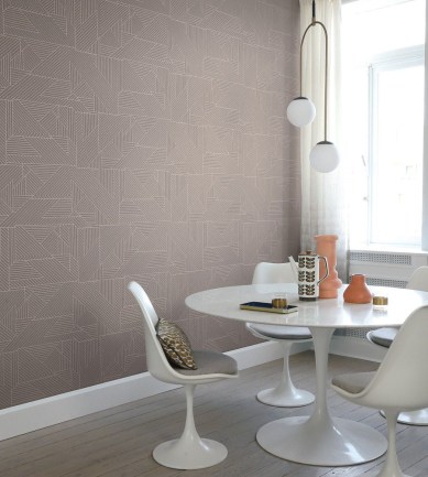 Paisley Home - Casamance tapéták teljes választéka