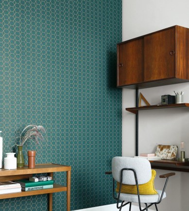 Paisley Home - Casamance tapéták teljes választéka