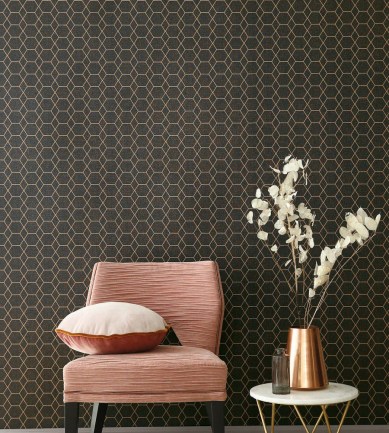 Paisley Home - Casamance tapéták teljes választéka