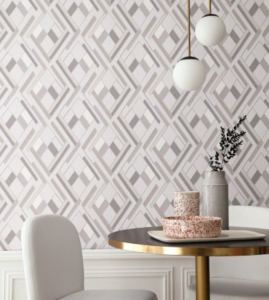 Paisley Home - Casamance tapéták teljes választéka