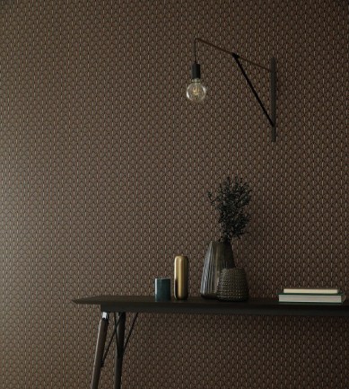 Paisley Home - Casamance tapéták teljes választéka