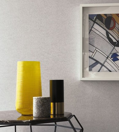 Casamance Armstrong 73870394 tapéta - Paisley Home