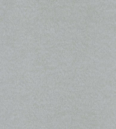 Casamance Armstrong 73870786 tapéta - Paisley Home