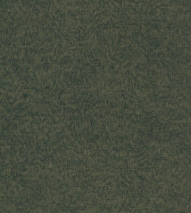 Casamance Armstrong 73870884 tapéta - Paisley Home