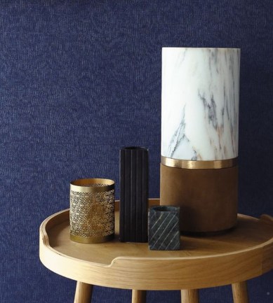 Casamance Armstrong 73870982 tapéta - Paisley Home