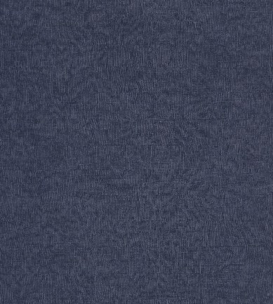 Casamance Armstrong 73870982 tapéta - Paisley Home