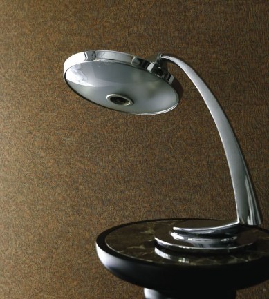 Casamance Armstrong 73871080 tapéta - Paisley Home