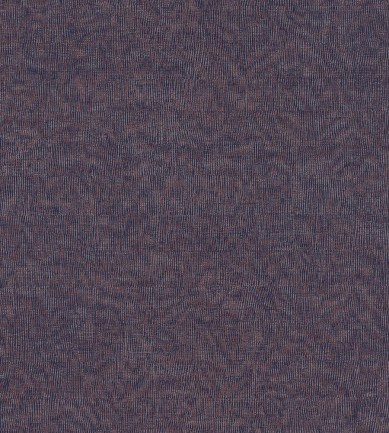 Casamance Armstrong 73871080 tapéta - Paisley Home