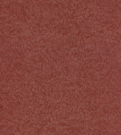 Casamance Armstrong 73871178 tapéta - Paisley Home