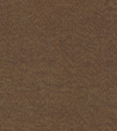 Casamance Armstrong 73871276 tapéta - Paisley Home