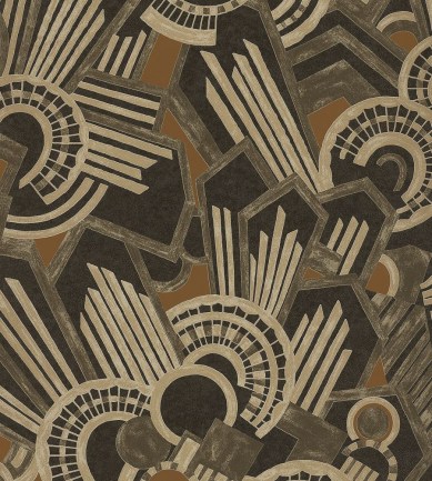 Casamance Atmos 73910322 tapéta - Paisley Home