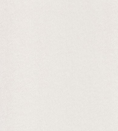 Casamance Bolinger 73900170 tapéta - Paisley Home