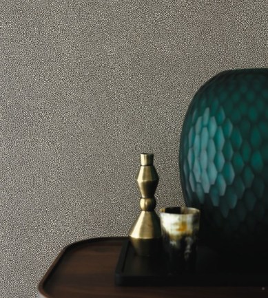 Casamance Bolinger 73900268 tapéta - Paisley Home