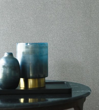 Casamance Bolinger 73900366 tapéta - Paisley Home