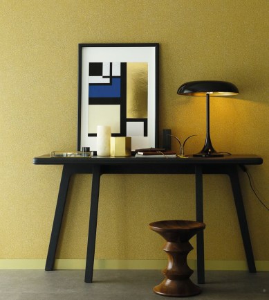 Casamance Bolinger 73900464 tapéta - Paisley Home