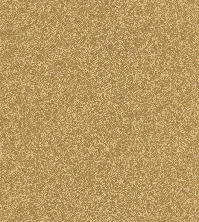 Casamance Bolinger 73900464 tapéta - Paisley Home