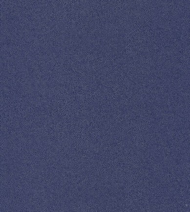 Casamance Bolinger 73900856 tapéta - Paisley Home