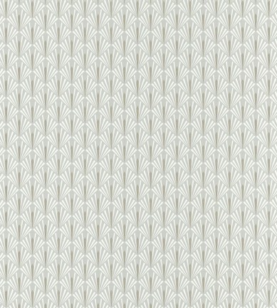 Casamance Stein 73920232 tapéta - Paisley Home