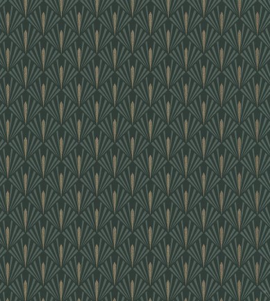 Casamance Stein 73920436 tapéta - Paisley Home