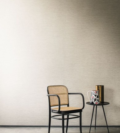 Casamance Cornely Beige tapéta - Paisley Home