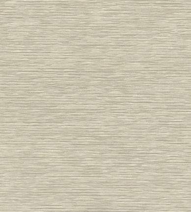 Casamance Cornely Beige tapéta - Paisley Home