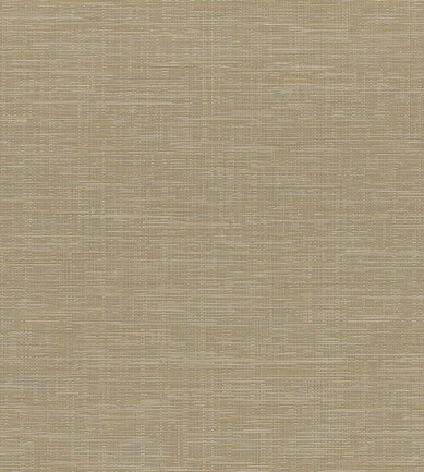 Casamance Cornely Sand tapéta - Paisley Home