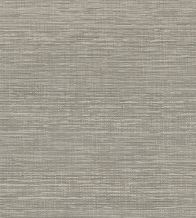 Casamance Cornely Gray tapéta - Paisley Home