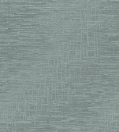 Casamance Cornely Green Water tapéta - Paisley Home