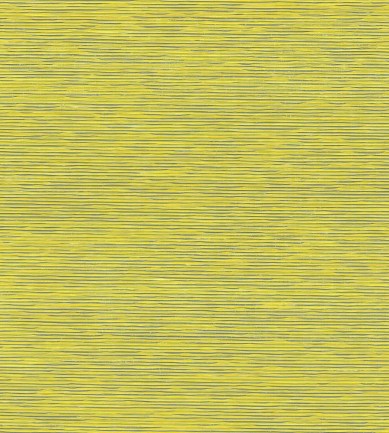 Casamance Cornely Yellow tapéta - Paisley Home