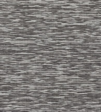 Casamance Cornely Silver tapéta - Paisley Home