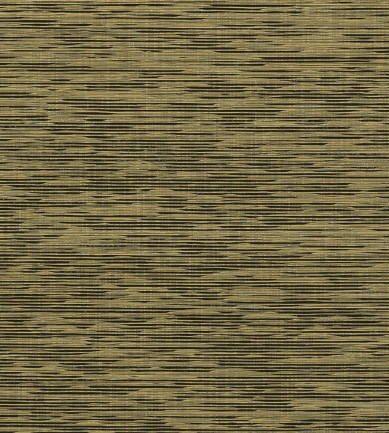 Casamance Cornely Camel tapéta - Paisley Home