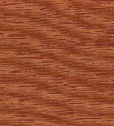 Casamance Cornely Carmin tapéta - Paisley Home