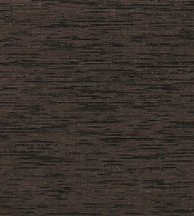 Casamance Cornely Chocolate tapéta - Paisley Home