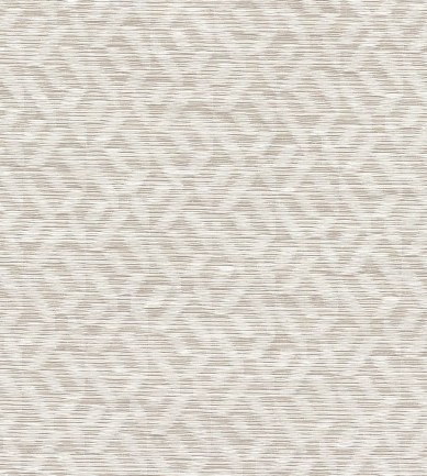 Casamance Folies White tapéta - Paisley Home