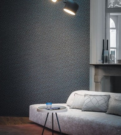 Casamance Folies 70270528 tapéta - Paisley Home