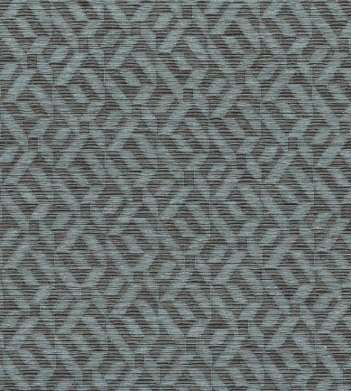 Casamance Folies 70270528 tapéta - Paisley Home