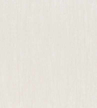 Casamance Gampi Nacre tapéta