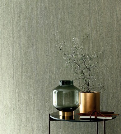 Paisley Home - Casamance design tapéták teljes választéka