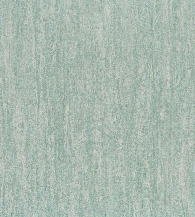 Casamance Gampi Vert Pale tapéta