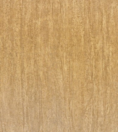 Casamance Gampi Camel tapéta