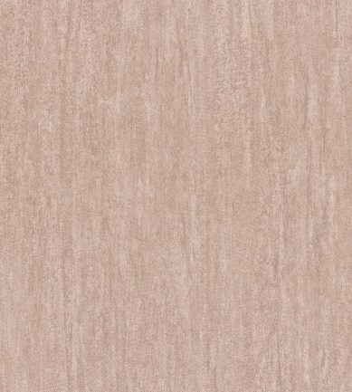 Casamance Gampi Champagne tapéta