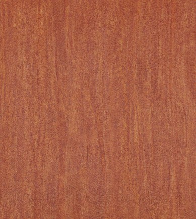 Casamance Gampi Orange Brulee tapéta