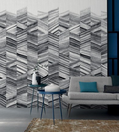 Paisley Home - Casamance design tapéták teljes választéka