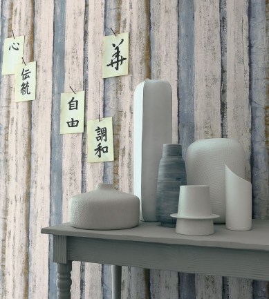 Paisley Home - Casamance design tapéták teljes választéka