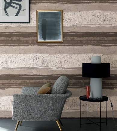 Paisley Home - Casamance design tapéták teljes választéka