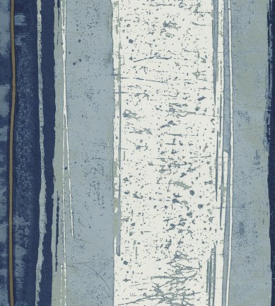 Casamance Shodo Marine tapéta