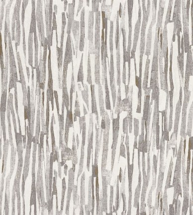 Casamance Washi Grege tapéta