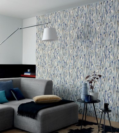 Paisley Home - Casamance design tapéták teljes választéka